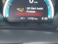 Photo 15 of 16 — 2018 Honda Civic