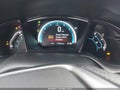 2018 Honda Civic — photo 7 of 16 | VIN SHHFK7H59JU400413