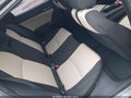 2018 Honda Civic — photo 8 of 16 | VIN SHHFK7H59JU400413