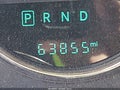 Photo 16 of 17 — 2016 Jeep Wrangler