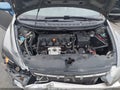 Photo 10 of 12 — 2008 Honda Civic