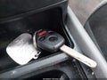 Photo 11 of 12 — 2008 Honda Civic