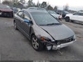 Photo 1 of 12 — 2008 Honda Civic