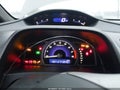 Photo 7 of 12 — 2008 Honda Civic