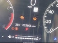 Photo 15 of 16 — 2022 Honda Civic