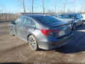 Photo 3 of 16 — 2022 Honda Civic