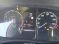 Photo 7 of 16 — 2022 Honda Civic
