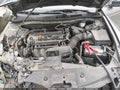 Photo 10 of 17 — 2012 Honda Accord