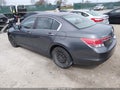 Photo 3 of 17 — 2012 Honda Accord
