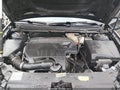 Photo 10 of 11 — 2008 Saturn Aura