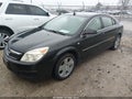 Photo 2 of 11 — 2008 Saturn Aura