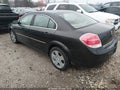 2008 Saturn Aura — photo 3 of 11 | VIN 1G8ZS57B88F268786