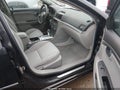 Photo 5 of 11 — 2008 Saturn Aura