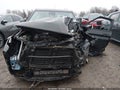 2021 Chevrolet Trailblazer — photo 13 of 17 | VIN KL79MMS24MB130419