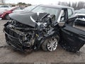 2021 Chevrolet Trailblazer — photo 2 of 17 | VIN KL79MMS24MB130419
