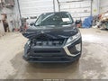 Photo 12 of 16 — 2019 Mitsubishi Eclipse