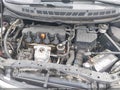 Photo 10 of 11 — 2007 Honda Civic