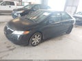 Photo 2 of 11 — 2007 Honda Civic