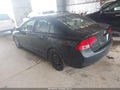 Photo 3 of 11 — 2007 Honda Civic