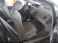 Photo 5 of 11 — 2007 Honda Civic