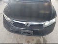Photo 6 of 11 — 2007 Honda Civic