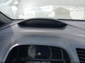 Photo 7 of 11 — 2007 Honda Civic