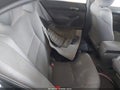 Photo 8 of 11 — 2007 Honda Civic