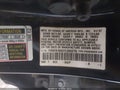Photo 9 of 11 — 2007 Honda Civic