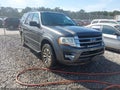 2016 Ford Expedition — photo 1 of 16 | VIN 1FMJU1HT1GEF49647
