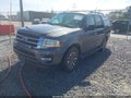 Photo 2 of 16 — 2016 Ford Expedition