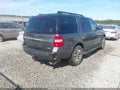 Photo 4 of 16 — 2016 Ford Expedition