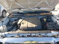 Photo 10 of 17 — 2008 Toyota Tacoma