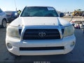 Photo 13 of 17 — 2008 Toyota Tacoma