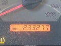 Photo 16 of 17 — 2008 Toyota Tacoma