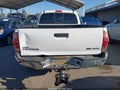 Photo 17 of 17 — 2008 Toyota Tacoma