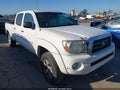 Photo 1 of 17 — 2008 Toyota Tacoma