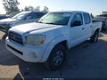 Photo 2 of 17 — 2008 Toyota Tacoma