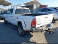 Photo 3 of 17 — 2008 Toyota Tacoma