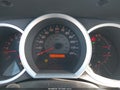 Photo 7 of 17 — 2008 Toyota Tacoma