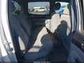 Photo 8 of 17 — 2008 Toyota Tacoma