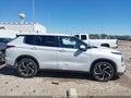 Photo 13 of 17 — 2023 Mitsubishi Outlander