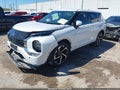 Photo 2 of 17 — 2023 Mitsubishi Outlander