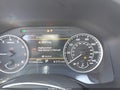 Photo 7 of 17 — 2023 Mitsubishi Outlander