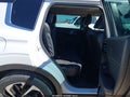 Photo 8 of 17 — 2023 Mitsubishi Outlander