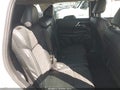 Photo 17 of 17 — 2023 Mitsubishi Outlander