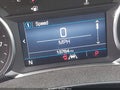 Photo 15 of 16 — 2024 GMC Terrain