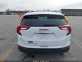 Photo 16 of 16 — 2024 GMC Terrain