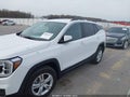 Photo 6 of 16 — 2024 GMC Terrain