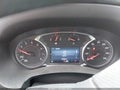Photo 7 of 16 — 2024 GMC Terrain