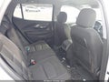 Photo 8 of 16 — 2024 GMC Terrain